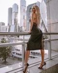 Маргарита, Москва, анкета 139698, куннилингус, фото 3