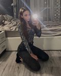 Маша, Москва, анкета 138673, gfe, фото 5