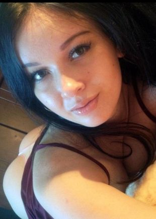 Светлана, Щёлково, 25 лет, анкета 98940, +7 963 220-14-62