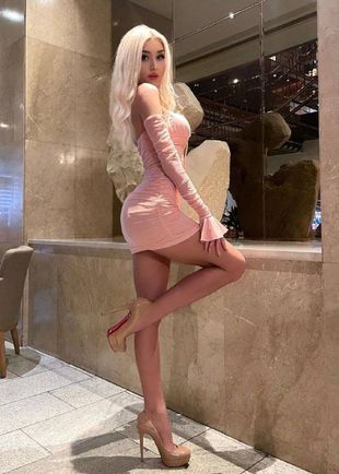 Саша, Москва, Беговая, 23 года, анкета 287626, +7 941 654-11-10