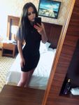 Юлия, Реутов, анкета 82211, золотой дождь прием, фото 10