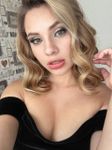  	Алинка, Одинцово, анкета 91331, массаж точечный, фото 7
