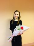 Маргарита, Москва, анкета 118967, стриптиз не профи, фото 6