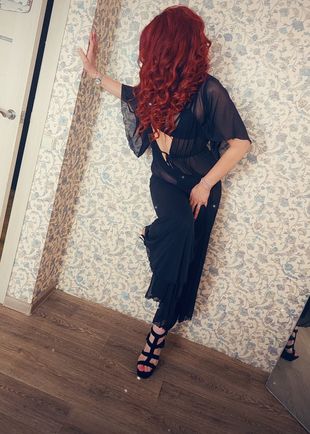 Ирина, Одинцово, 26 лет, анкета 132194, +7 970 890-47-27