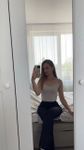 Арина, Москва, анкета 297505, золотой дождь выдача, фото 5