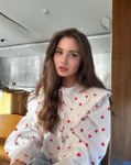 Соня, Москва, анкета 160226, минет в презервативе, фото 2