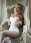 ЯНОЧКА VIP, Москва, анкета 289810, секс-игрушки, фото 22