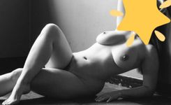 profile-name-1a7e58ec, Дмитров, анкета 101062, секс-игрушки, фото 1