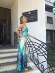  	Анна, Москва, анкета 297502, gfe, фото 3
