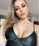 Женя❤❤❤, Люберцы, анкета 121726, стриптиз профи, фото 1