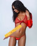 KIM, Железнодорожный, анкета 39947, стриптиз не профи, фото 6