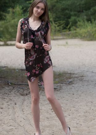 Элина, Москва, Академическая, 22 года, анкета 137528, +7 970 932-89-18