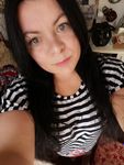  	Женя, Ногинск, анкета 110859, копро выдача, фото 4
