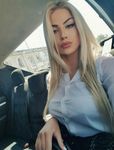 Наталья ✅, Истра, анкета 65028, минет без резинки, фото 4