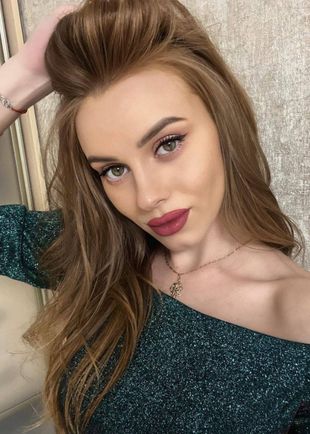 Натали, Москва, Автозаводская, 24 года, анкета 127878, +7 920 212-71-34