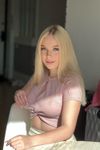  	Марина, Москва, анкета 131330, окончание на лицо, фото 3
