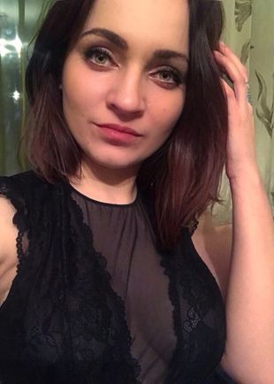 ПолинаБезпредоплат, Москва, Пражская, 25 лет, анкета 96425, +7 901 357-96-70