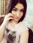 Милана, Одинцово, анкета 81170, стриптиз не профи, фото 2
