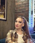 Рут, Жуковский, анкета 244919, окончание на лицо, фото 6