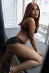 Хаппи, Видное, анкета 287108, массаж точечный, фото 1