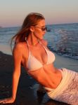 Даяна, Одинцово, анкета 303541, золотой дождь выдача, фото 12