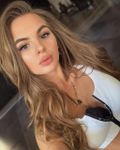 Полина, Москва, анкета 150554, массаж точечный, фото 3