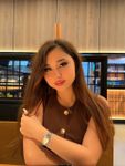 Виктория, Красногорск, анкета 295525, золотой дождь выдача, фото 5