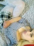 Яна, Ивантеевка, анкета 34294, массаж профессиональный, фото 1