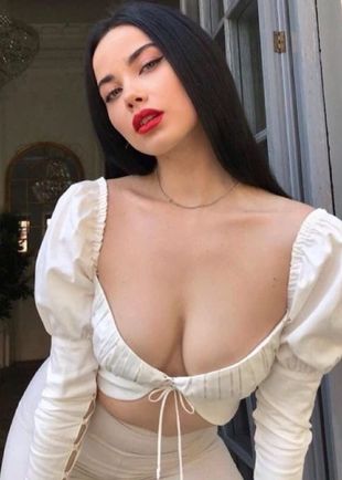 Юля, Химки, 23 года, анкета 111302, +7 959 413-36-05