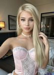  	ЗЛАТА VIP, Москва, анкета 260333, фистинг классический, фото 28
