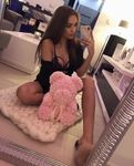  	Влада, Химки, анкета 120351, окончание в рот, фото 3
