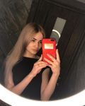  	маришка, Железнодорожный, анкета 34369, фистинг анальный, фото 7
