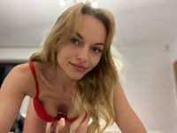 Оля, Москва, анкета 111782, фото/видео съемка, фото 7