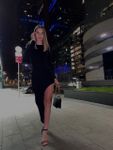 Света, Москва, анкета 112750, ролевые игры, фото 5