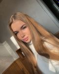  	Екатерина, Москва, анкета 148892, порка, фото 4

