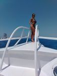 Марта, Москва, анкета 297256, золотой дождь выдача, фото 7