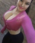 Маша, Москва, анкета 88474, gfe, фото 7