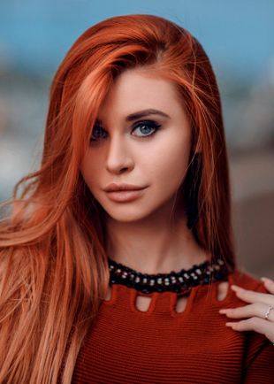 Валерия, Москва, Пятницкое шоссе, 19 лет, анкета 134807, +7 931 891-75-56