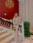 Татьяна, Москва, анкета 305539, массаж профессиональный, фото 6