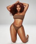 Naomi, Москва, анкета 306076, gfe, фото 1