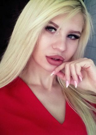 настя, Химки, 20 лет, анкета 3343, +7 941 749-03-16