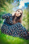  	Карина, Одинцово, анкета 21675, рабыня, фото 8

