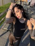 Сьюзи, Одинцово, анкета 308158, стриптиз профи, фото 5