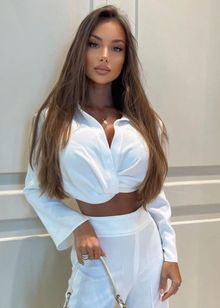 Эскортница ЮЛЯ, 23 года, Павелецкая, снять, 8803