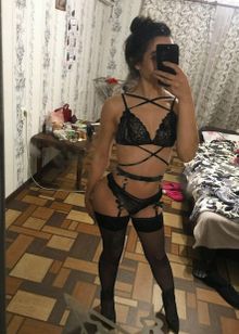 Эскортница Катя, 24 года, снять, 92623
