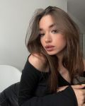 Инна, Москва, анкета 180512, фото/видео съемка, фото 2