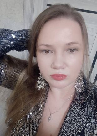 Люба не салон, Балашиха, 41 год, анкета 231467, +7 929 764-65-49