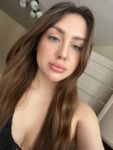 Полли, Реутов, анкета 301072, массаж профессиональный, фото 7