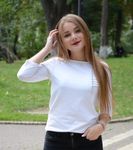  	Маша, Балашиха, анкета 63977, целуюсь, фото 1

