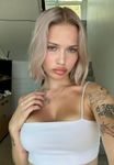 Катя, Одинцово, анкета 267734, фото/видео съемка, фото 1